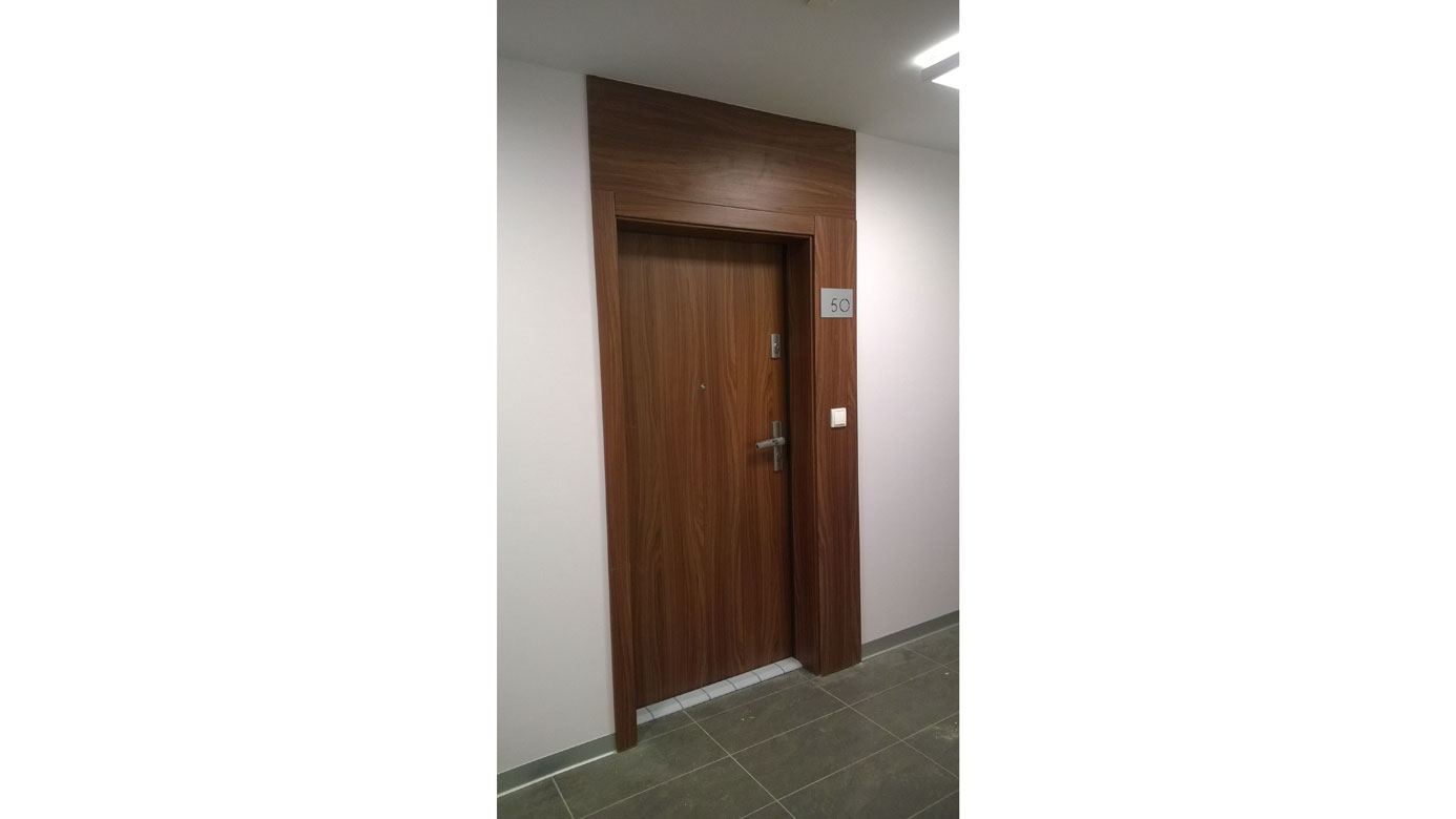 drzwi-wejściowe-do-mieszkania-a-20151028_m