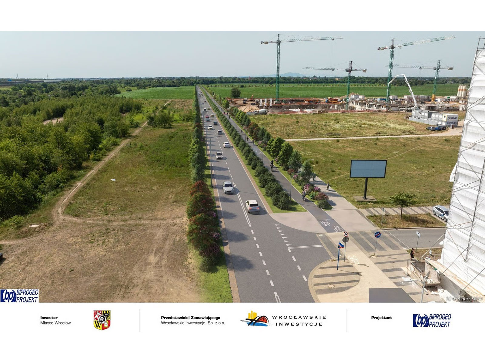 al-architektow-budowa-przedluzenie-WI_m