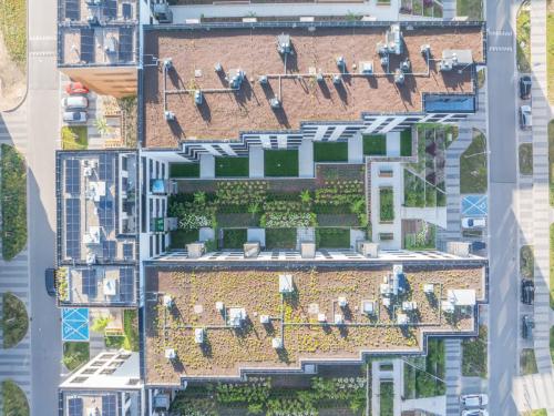 dji 20260722061543 0728 d-scaled