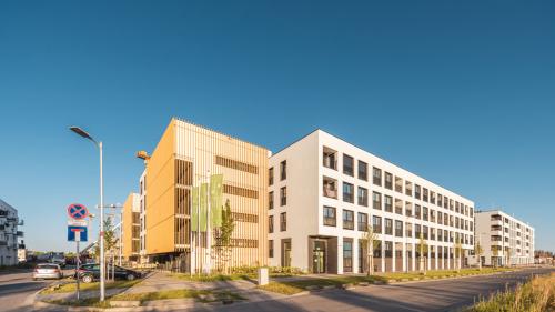 gprosmarino-D07 5550 v2