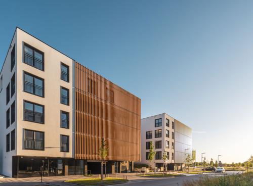 gprosmarino-D07 5567v2 2