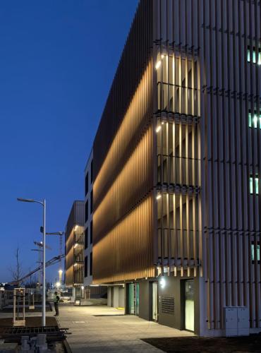 gprosmarino-HEHY0208 v3